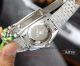 2019 Rolex Datejust Two Tone Black Diamond Dial Diamond Bezel Replica Watches (9)_th.jpg